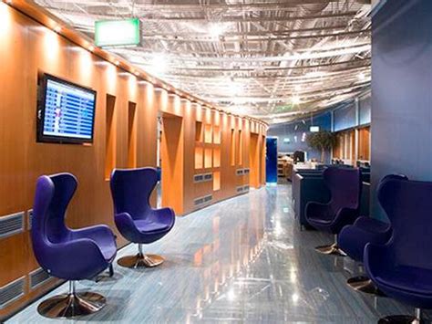 lounges in athens airport|Skyserv Melina Merkouri Lounge .